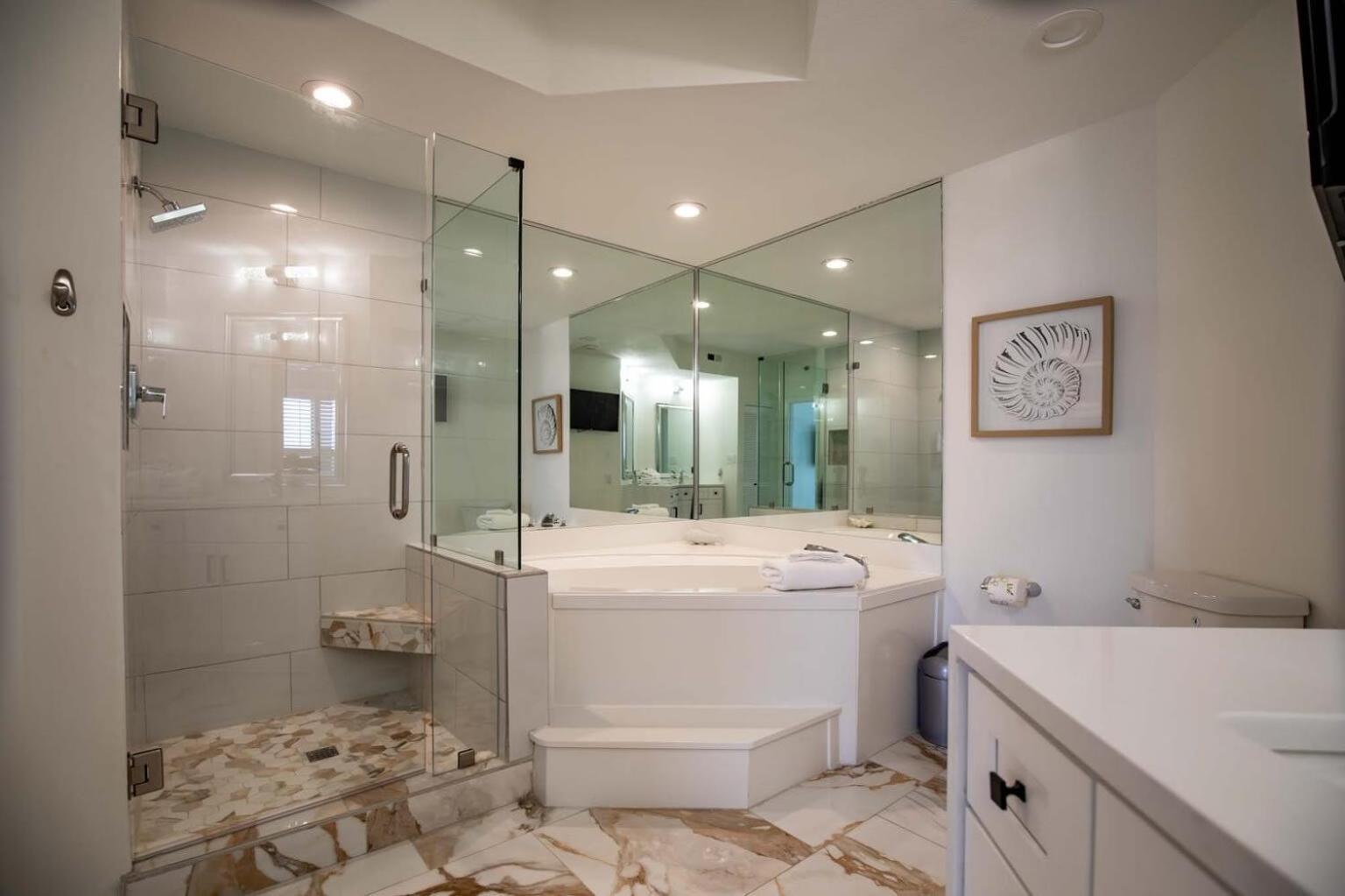 Seachase 803W By Vacation Homes Collection Orange Beach Exterior photo