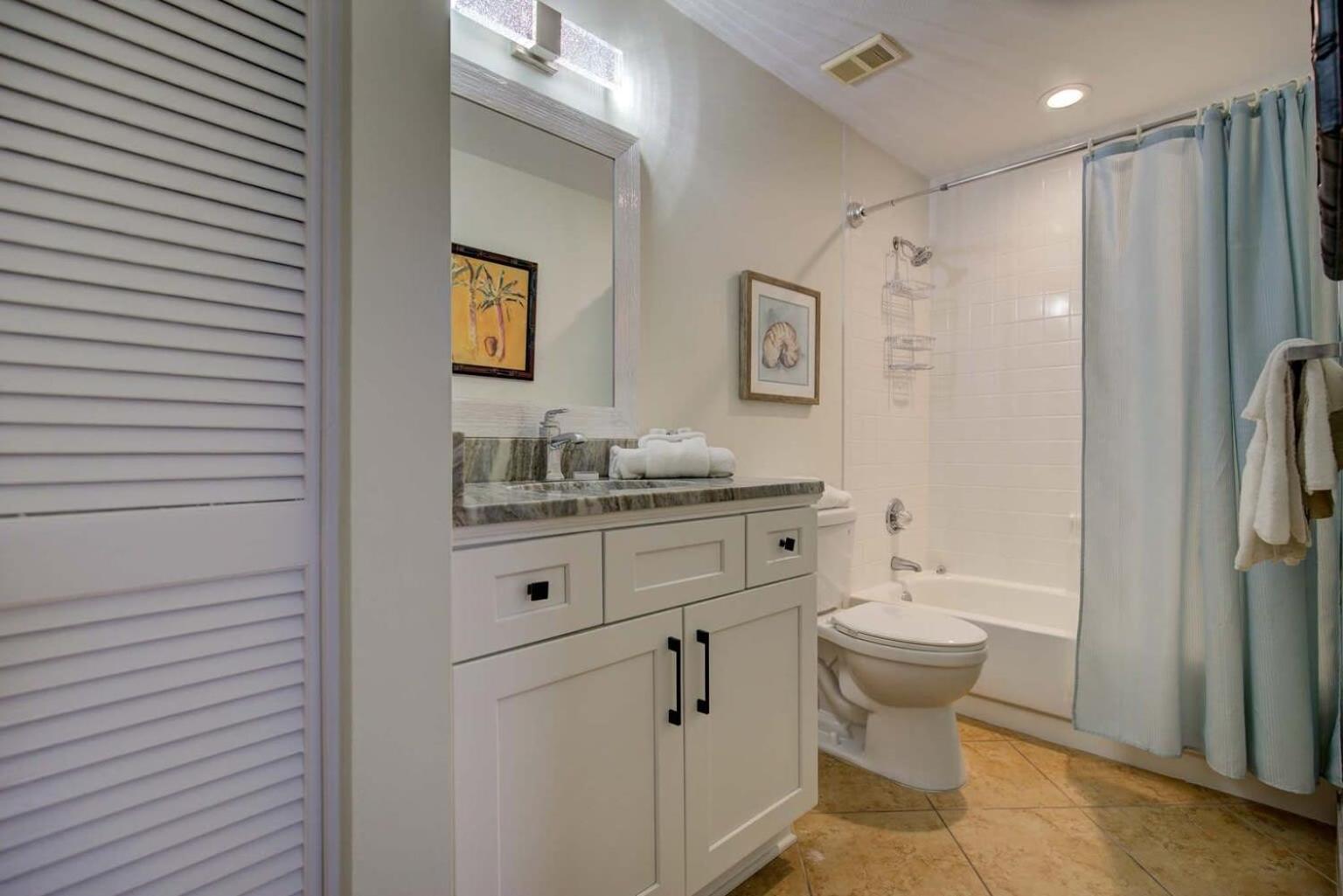 Seachase 803W By Vacation Homes Collection Orange Beach Exterior photo