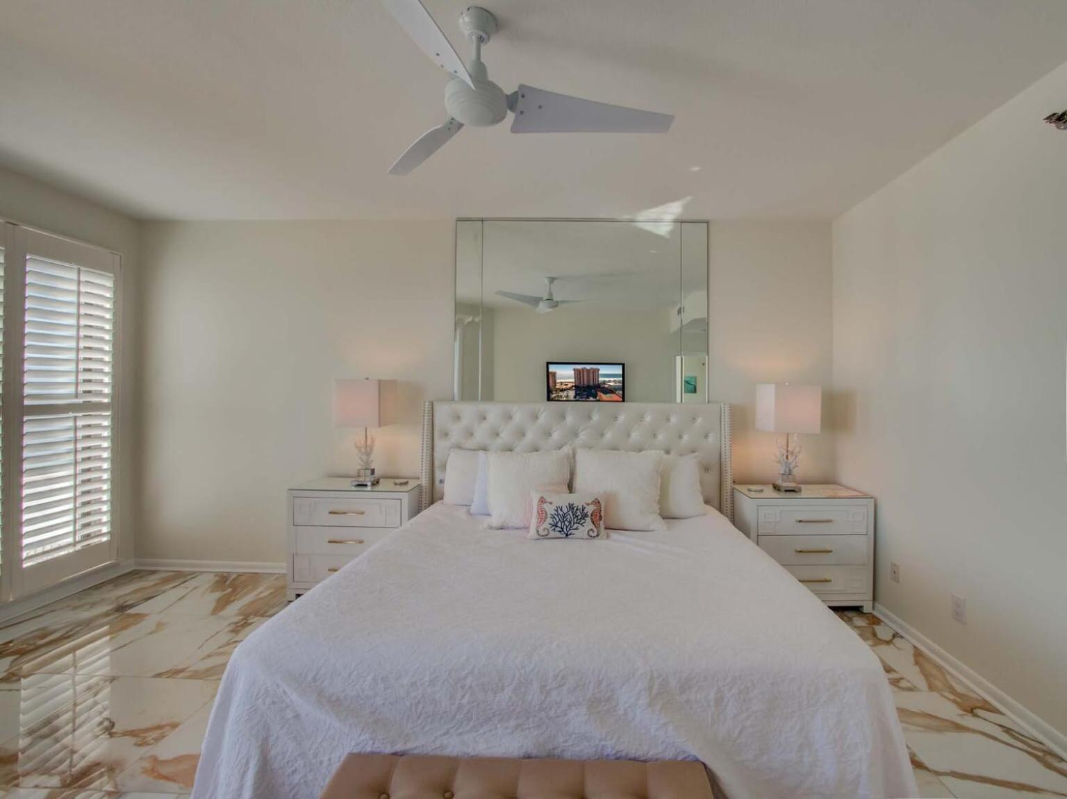 Seachase 803W By Vacation Homes Collection Orange Beach Exterior photo